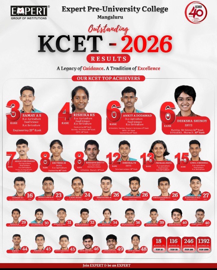 Wall of Fame whatsapp image 2026 08 08 at 10.04.25 am